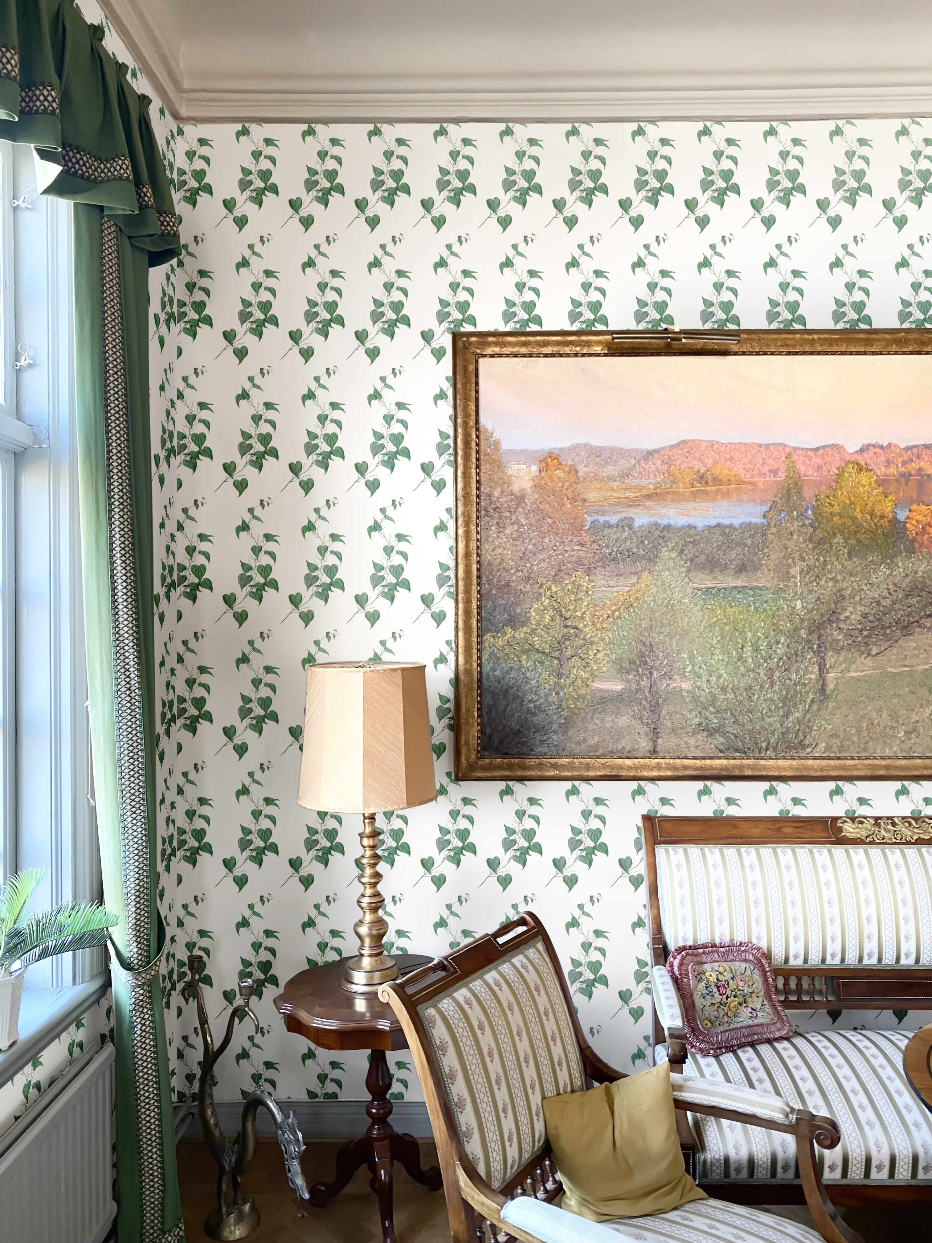 vines_drawing room_high res